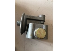 13024998,机油滤清器座,济南唱响汽配