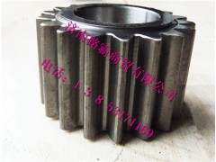 AZ9981340052.jpg,AC16轮边行星轮,济南汇德卡汽车零部件有限公司