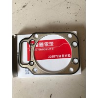 13026701缸垫潍柴道依茨 徐工柳工临工龙工厦工山推