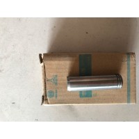 13026871进气门导管潍柴道依茨 徐工柳工临工龙工厦工