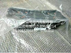 仪表总成,组合仪表,北京义诚德昌欧曼配件营销公司