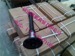 AZ9981320147.jpg,AC16桥贯通轴,济南汇德卡汽车零部件有限公司