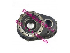 AZ9981320101.jpg,AC16桥过桥箱壳,济南汇德卡汽车零部件有限公司