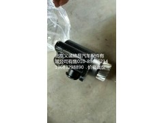 转向助力泵,转向助力泵,北京义诚德昌欧曼配件营销公司