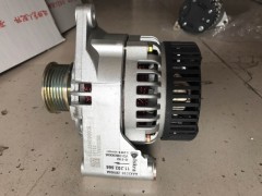 VG1264090005,发电机,济南唱响汽配