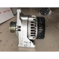 VG1264090005重汽发电机