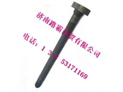 AZ9981340227.jpg,AC16桥制动凸轮轴右,济南汇德卡汽车零部件有限公司