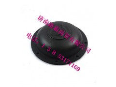 199014520311.jpg,加深平衡轴盖,济南汇德卡汽车零部件有限公司