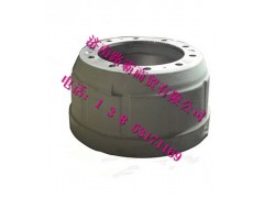 WG9112440001.jpg,前制动毂,济南汇德卡汽车零部件有限公司 WG9112440001.jpg,前制动毂,济南汇德卡汽车零部件有限公司