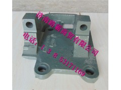 AZ9725520295.jpg,下推力杆后右支架,济南汇德卡汽车零部件有限公司 AZ9725520295.jpg,下推力杆后右支架,济南汇德卡汽车零部件有限公司