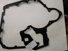 ,,济南诺诚重型汽车配件有限公司