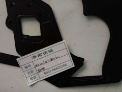 ,,济南诺诚重型汽车配件有限公司