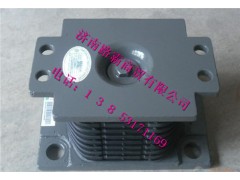 AZ9725520278.jpg,橡胶支座,济南汇德卡汽车零部件有限公司 AZ9725520278.jpg,橡胶支座,济南汇德卡汽车零部件有限公司