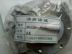 ,,济南诺诚重型汽车配件有限公司