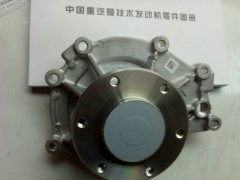 ,,济南诺诚重型汽车配件有限公司