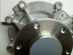 ,,济南诺诚重型汽车配件有限公司