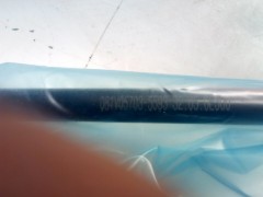 ,,济南诺诚重型汽车配件有限公司