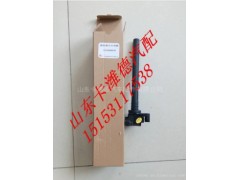 VG1238080015,中国重汽12L燃气点火线圈,山东卡潍德汽车配件有限公司