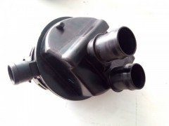 ,,济南诺诚重型汽车配件有限公司