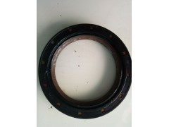 ,,济南诺诚重型汽车配件有限公司