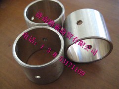 AZ9231320221.jpg,轴间差速器十字轴铜套,济南汇德卡汽车零部件有限公司 AZ9231320221.jpg,轴间差速器十字轴铜套,济南汇德卡汽车零部件有限公司