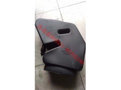 WG9318191024,进气管,济南鼎恒重型汽车配件有限公司