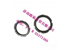 JM6800340017.jpg,轴头圆螺母,济南汇德卡汽车零部件有限公司