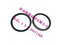 WG9003074387.jpg,轴用密封圈,,济南汇德卡汽车零部件有限公司 WG9003074387.jpg,轴用密封圈,,济南汇德卡汽车零部件有限公司