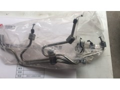 ,,济南诺诚重型汽车配件有限公司