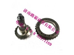 AZ9231320913.jpg,主从动锥齿轮,济南汇德卡汽车零部件有限公司