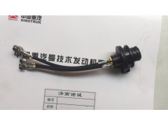 ,,济南诺诚重型汽车配件有限公司