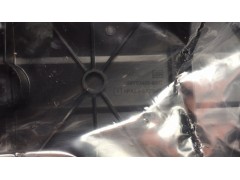 ,,济南诺诚重型汽车配件有限公司