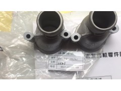 ,,济南诺诚重型汽车配件有限公司