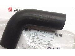 ,,济南诺诚重型汽车配件有限公司