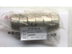 ,,济南诺诚重型汽车配件有限公司