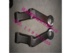 AZ9719410040.jpg,转向横拉杆臂,济南汇德卡汽车零部件有限公司 AZ9719410040.jpg,转向横拉杆臂,济南汇德卡汽车零部件有限公司