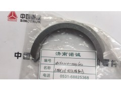 ,,济南诺诚重型汽车配件有限公司