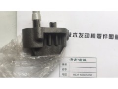 ,,济南诺诚重型汽车配件有限公司