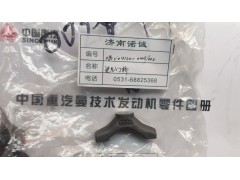 ,,济南诺诚重型汽车配件有限公司