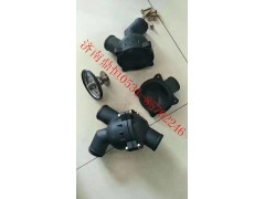 ,塑料节温器,济南鼎恒重型汽车配件有限公司
