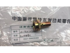 ,,济南诺诚重型汽车配件有限公司