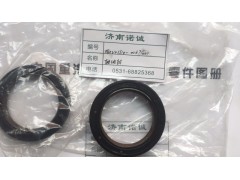 ,,济南诺诚重型汽车配件有限公司