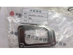 ,,济南诺诚重型汽车配件有限公司