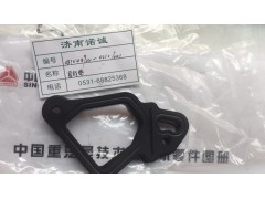 ,,济南诺诚重型汽车配件有限公司