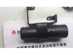 ,,济南诺诚重型汽车配件有限公司