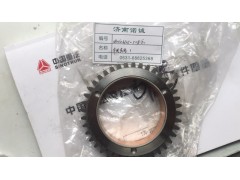 ,,济南诺诚重型汽车配件有限公司