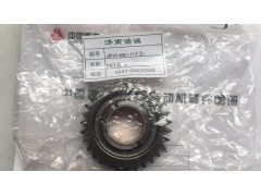 ,,济南诺诚重型汽车配件有限公司