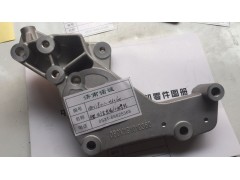 ,,济南诺诚重型汽车配件有限公司