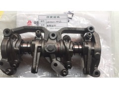 ,,济南诺诚重型汽车配件有限公司