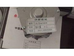 ,,济南诺诚重型汽车配件有限公司